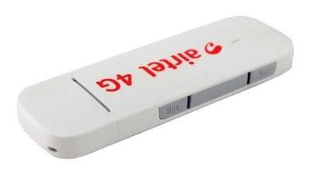 3G, 4G модемы 3G, 4G модемы