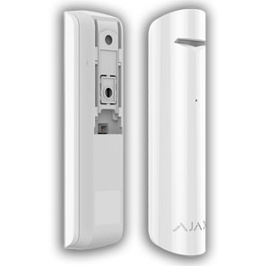 GlassProtect GlassProtect