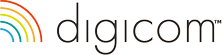 Digicom Digicom