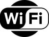 интернет по Wi-Fi интернет по Wi-Fi