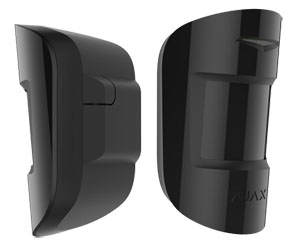 MotionProtect MotionProtect