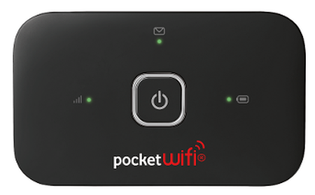 3G, 4G роутеры 3G, 4G роутеры