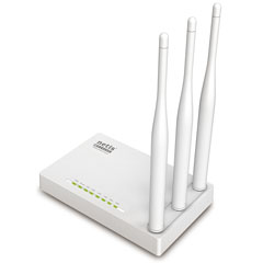 Wi-Fi роутеры Wi-Fi роутеры