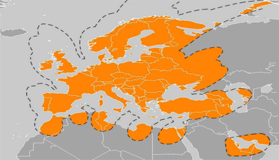 спутниковый интернет в шостке и районе спутниковый интернет в шостке и районе