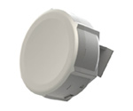 MikroTik SXT series